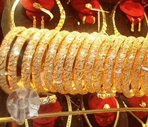 Nguồn: Internet Nguồn: Internet