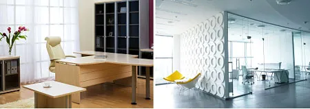 Office-tel là điển hình cho xu hướng văn phòng làm việc hiện đại, đem đến sự thoải mái cho người làm việc, từ đó nâng cao tối đa hiệu quả làm việc. Office-tel là điển hình cho xu hướng văn phòng làm việc hiện đại, đem đến sự thoải mái cho người làm việc, từ đó nâng cao tối đa hiệu quả làm việc.