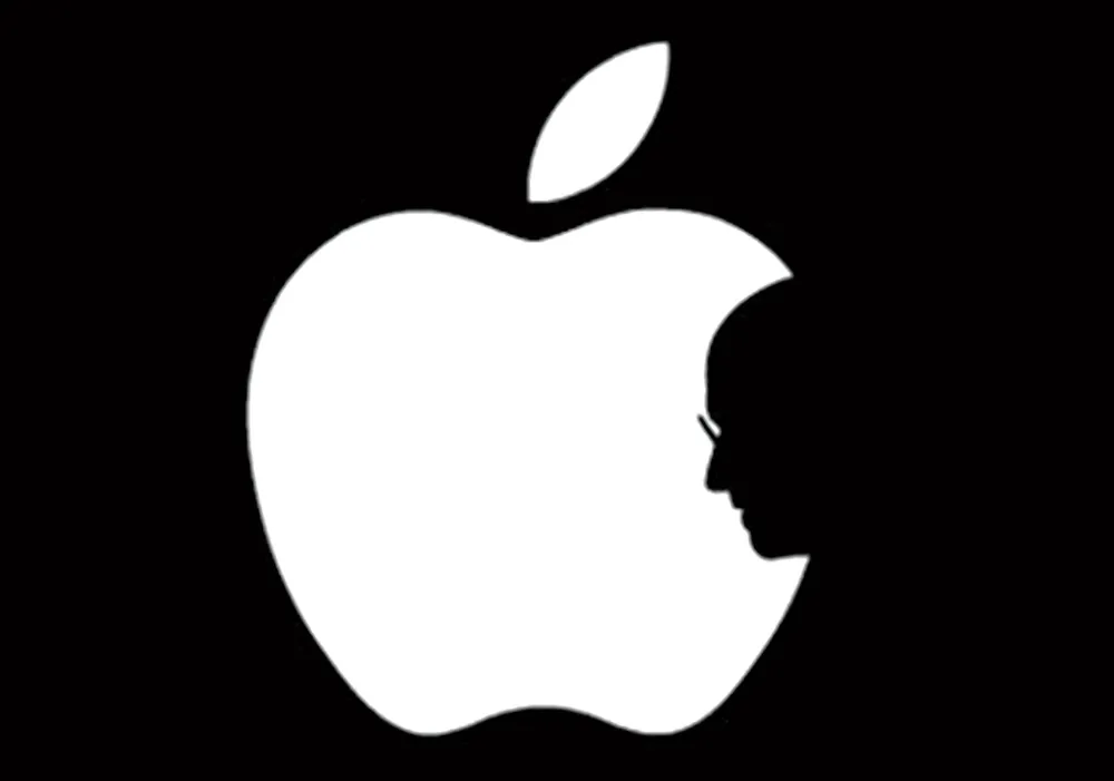 Steve Jobs, cố CEO huyền thoại của Apple. Steve Jobs, cố CEO huyền thoại của Apple.