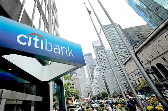 Citi là đối tác ngân hàng đầu tiên của IFC trong Chương trình tài trợ thương mại toàn cầu.