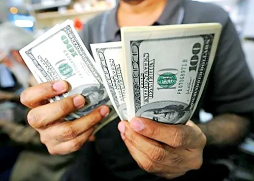 Vàng, USD đồng loạt hạ nhiệt ảnh 1 Vàng, USD đồng loạt hạ nhiệt ảnh 1