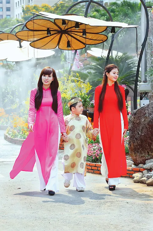 Ảnh minh họa: VĂN KHÁNH Ảnh minh họa: VĂN KHÁNH