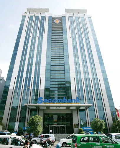 Ảnh chỉ mang tính chất minh họa.