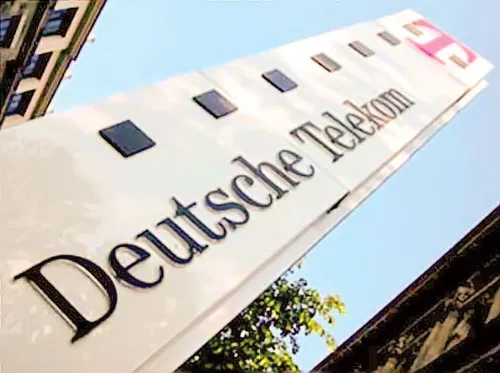 Những đại gia công nghệ như Deutsche Telekom kêu gọi châu Âu nên “độc lập kỹ thuật số” để bảo vệ người dùng internet trước các nguy cơ tình báo.