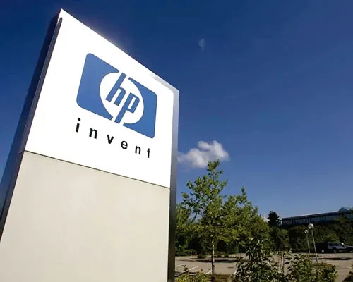 HP sính vính vì lỗi kế toán.