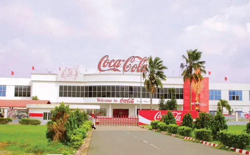 Nhiều ý kiến cho rằng để chống chuyển giá các doanh nghiệp FDI nên xem xét hạ mức thuế thu nhập doanh nghiệp. Nhiều ý kiến cho rằng để chống chuyển giá các doanh nghiệp FDI nên xem xét hạ mức thuế thu nhập doanh nghiệp.