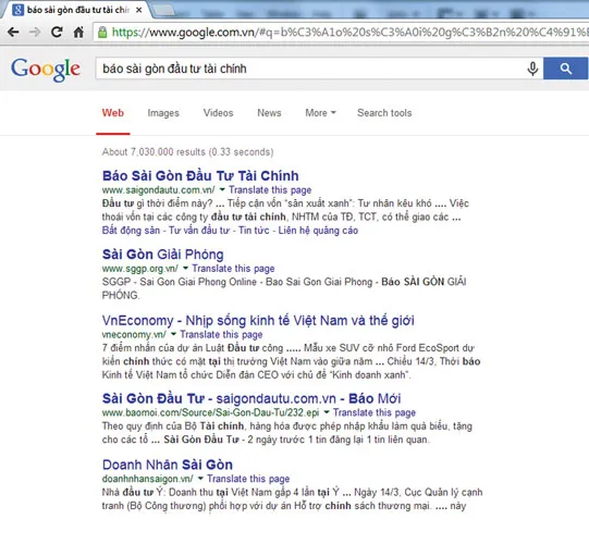Website và tên tuổi công ty trên mạng đóng vai trò quyết định trong việc bảo vệ và phát triển hình ảnh công ty. Website và tên tuổi công ty trên mạng đóng vai trò quyết định trong việc bảo vệ và phát triển hình ảnh công ty.