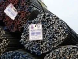 Việt Nam thành lập sàn giao dịch thép ảnh 1