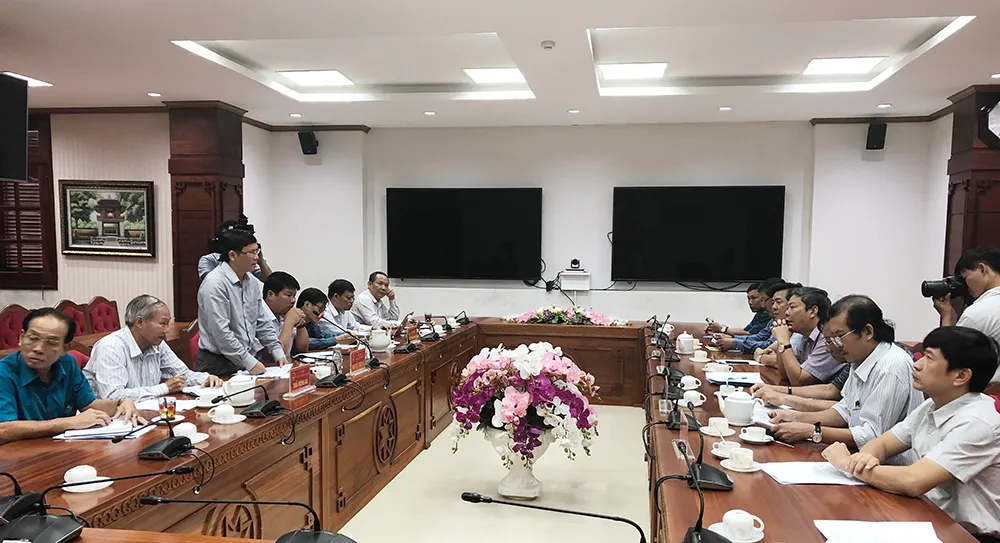 Nhiều 'cao thủ' góp mặt ở Cúp bóng chuyền nữ quốc tế VTV9 Bình Điền 2020 ảnh 1