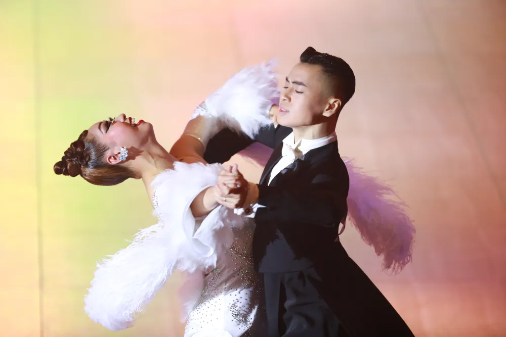 Trực tiếp SEA Games 30: Kurash giúp Việt Nam đoạt tấm HCV thứ 7 ảnh 7