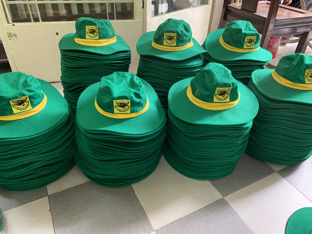 Bình Điền nỗ lực và sáng tạo thực hiện mục tiêu kép ảnh 3