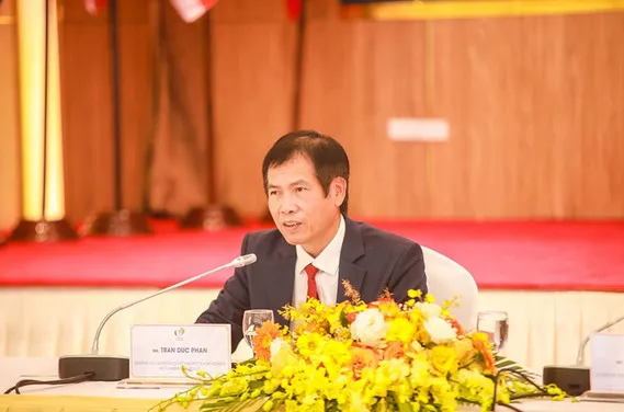 Chính thức thành lập Đoàn thể thao Việt Nam dự SEA Games 31 với 1.341 thành viên ảnh 4