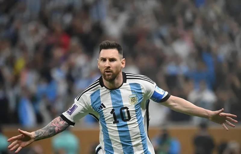 Bất kỳ ai cũng muốn thấy hình ảnh này tiếp tục trong nhiều năm nữa.