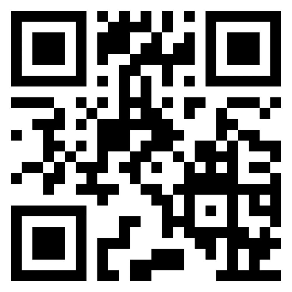 Quét mã QR code để đăng ký tham gia chiến dịch Move For The Planet. Quét mã QR code để đăng ký tham gia chiến dịch Move For The Planet.