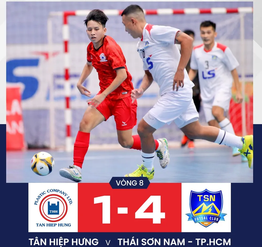 Minh Trí cùng các đồng đội đã có trận càu thăng hoa Minh Trí cùng các đồng đội đã có trận càu thăng hoa