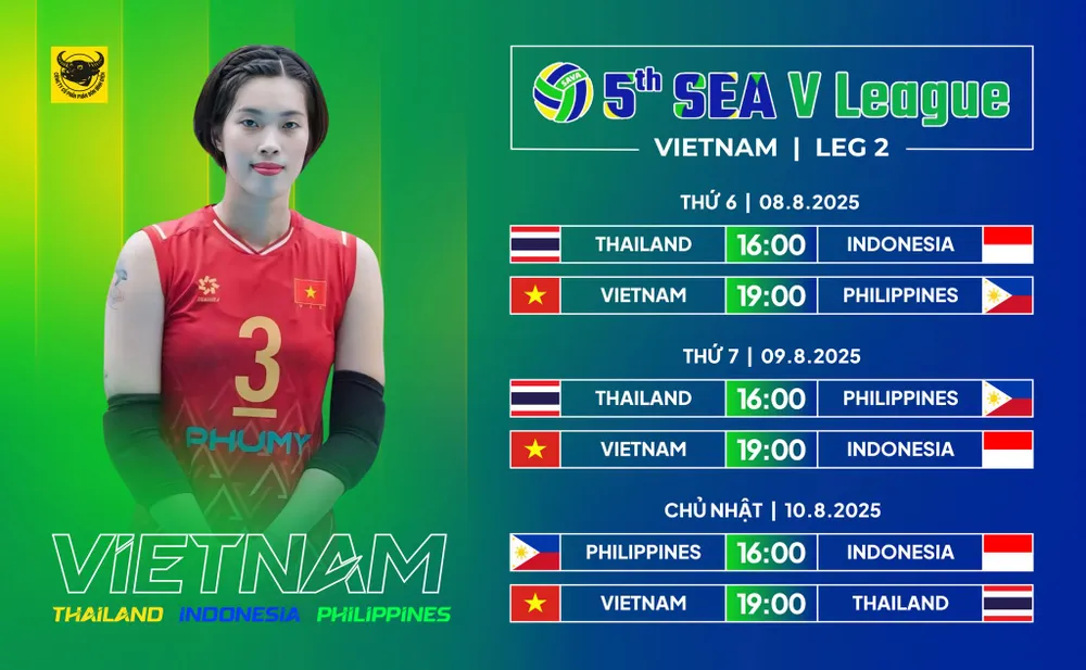 SEA V-League 2025 - Tour 2.jpg