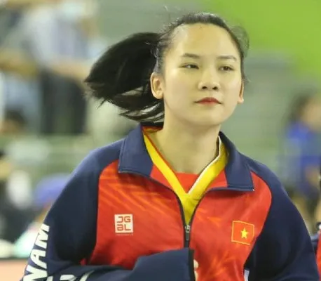 Libero Ninh Anh.jpeg