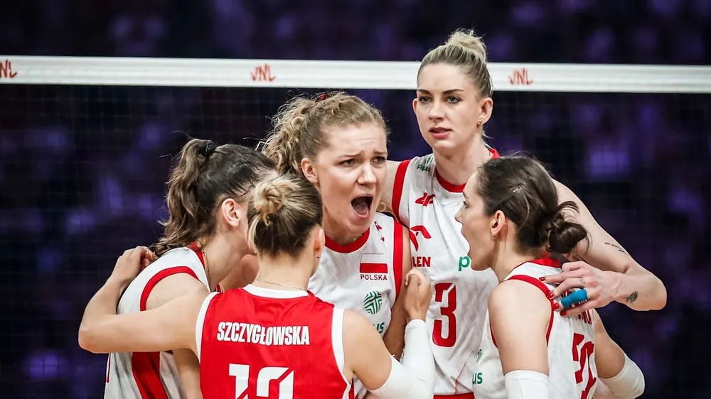 Doi tuyen ba Lan.jpg