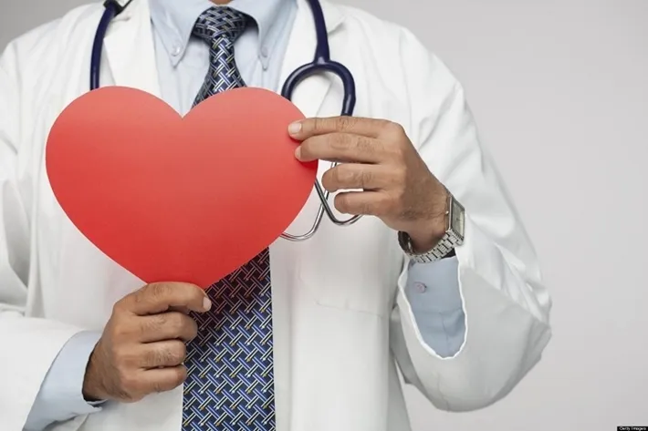 Tầm quan trọng của việc nhận biết kịp thời các dấu hiệu đột quỵ
