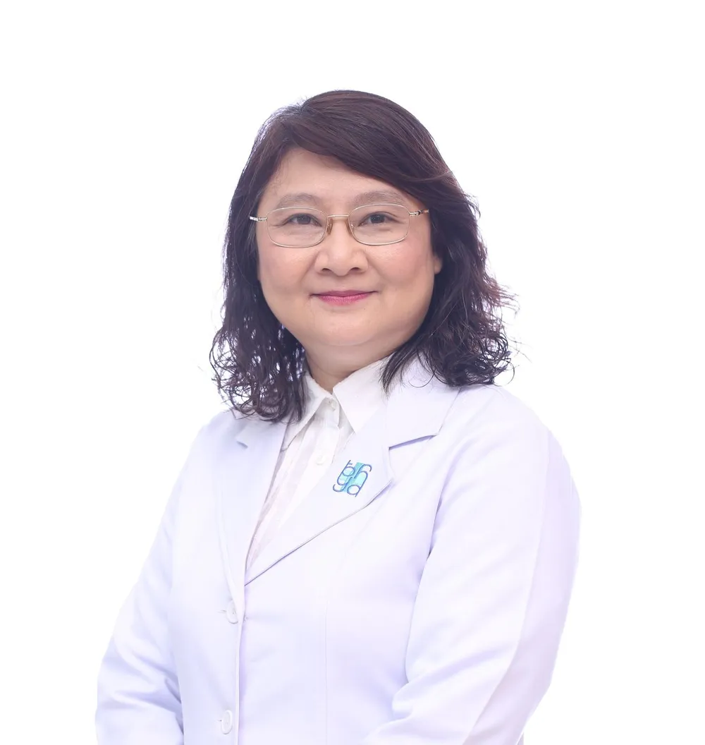 Không để ai bị bỏ lại phía sau, công bằng trong tiếp cận chăm sóc giảm nhẹ