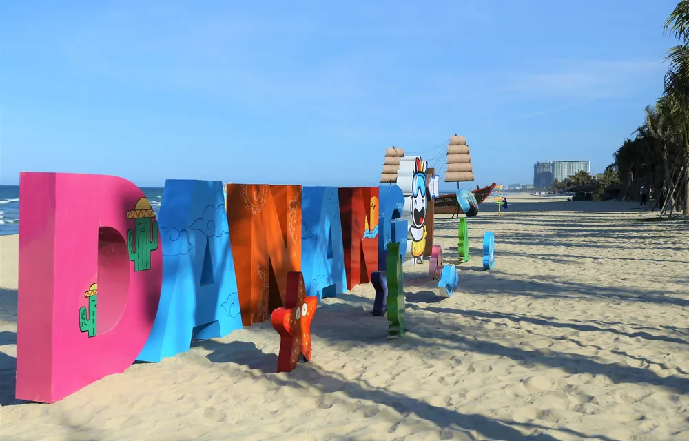 Du lịch đã khởi động trở lại, bắt đầu từ vùng xanh ảnh 1 Du lịch đã khởi động trở lại, bắt đầu từ vùng xanh ảnh 1