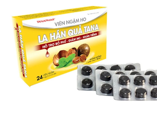 3 sản phẩm thực phẩm bảo vệ sức khoẻ vi phạm quy định về quảng cáo