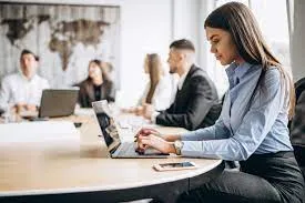 Đề xuất sửa đổi 27 điều trong Luật kinh doanh bảo hiểm