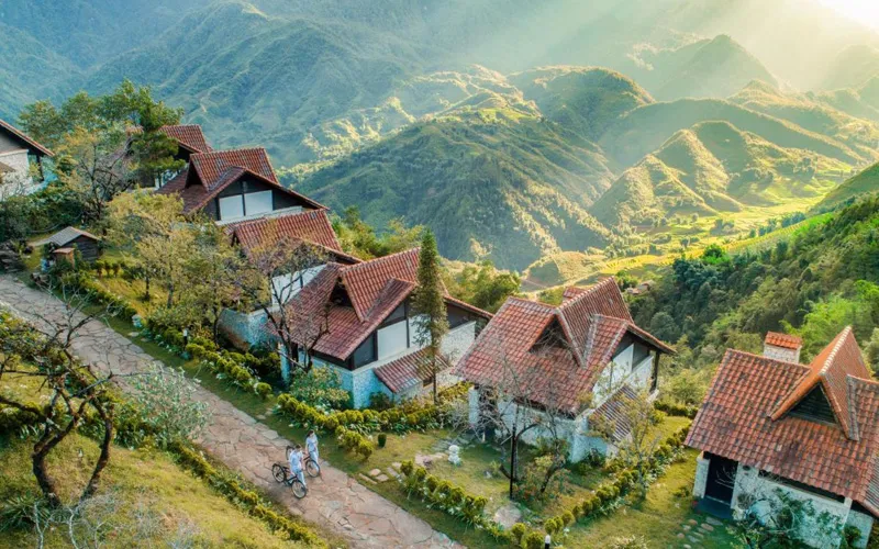 Bộ Công an cảnh báo thủ đoạn lừa đảo mùa du lịch