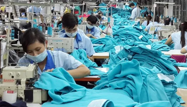 Kiện toàn Ban Chỉ đạo đổi mới và phát triển doanh nghiệp 