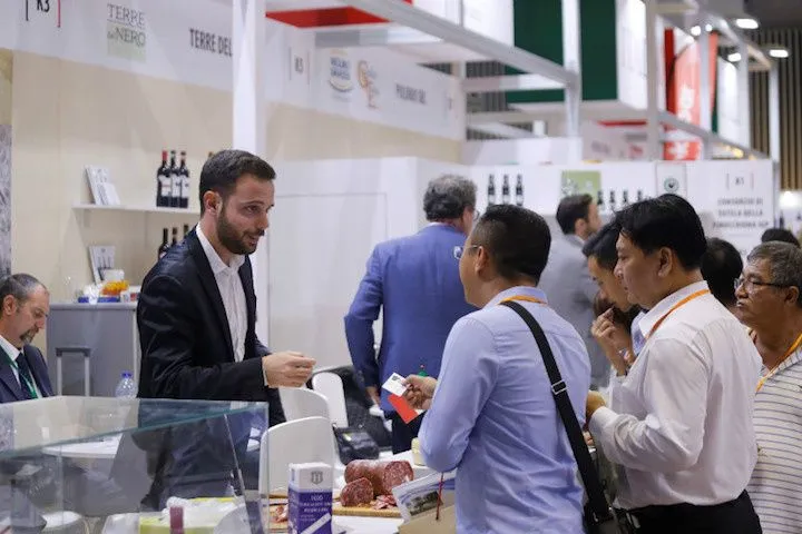 Doanh nghiệp châu Âu lạc quan về kinh tế Việt Nam