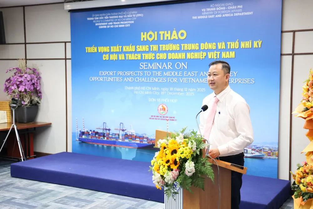 ông Trần Phú Lữ - Giám đốc ITPC (14).JPG