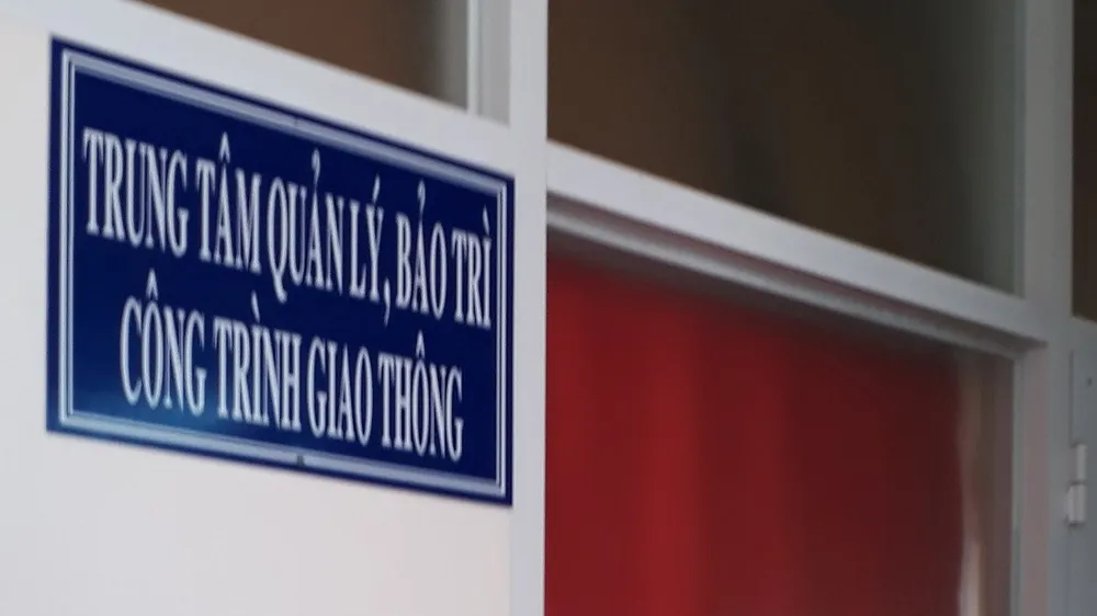 Ngân sách Cà Mau khó khăn nhưng vẫn “nuôi” đơn vị sự nghiệp đảm bảo thu chi ảnh 1 Ngân sách Cà Mau khó khăn nhưng vẫn “nuôi” đơn vị sự nghiệp đảm bảo thu chi ảnh 1
