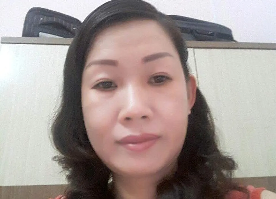 Vụ bắt giám đốc doanh nghiệp, Công an tỉnh Cà Mau nói gì? ảnh 2 Vụ bắt giám đốc doanh nghiệp, Công an tỉnh Cà Mau nói gì? ảnh 2