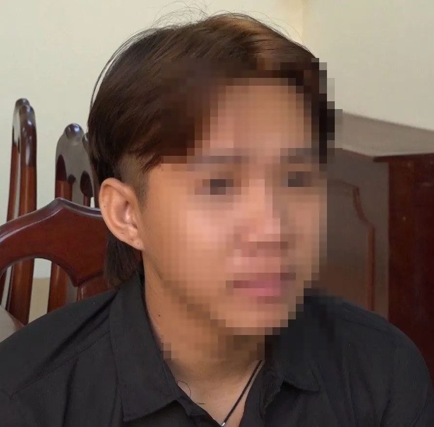 Cà Mau: Các thiếu niên “giải quyết” mâu thuẫn, một người tử vong ảnh 1