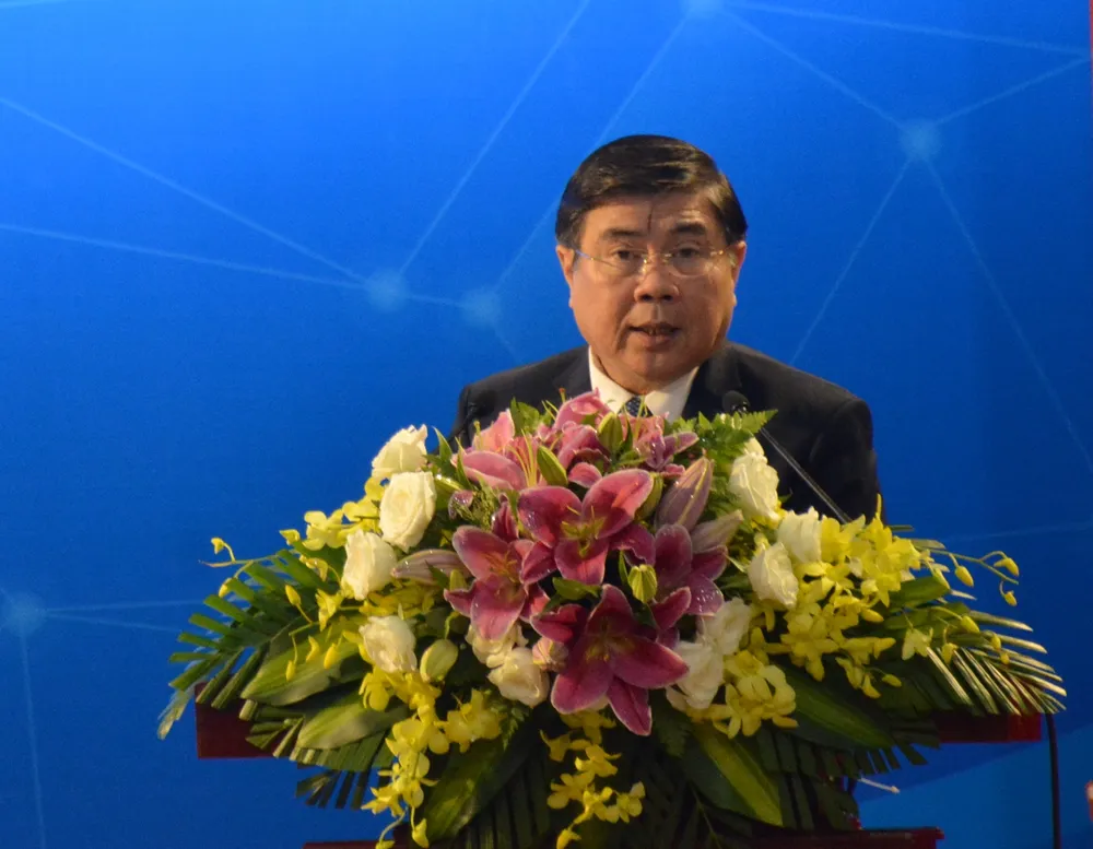 TPHCM và ĐBSCL liên kết, tạo bước đột phá phát triển du lịch ảnh 2