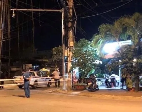 Nhà máy đường Phụng Hiệp trình phương án hoạt động “3 tại chỗ” ảnh 3