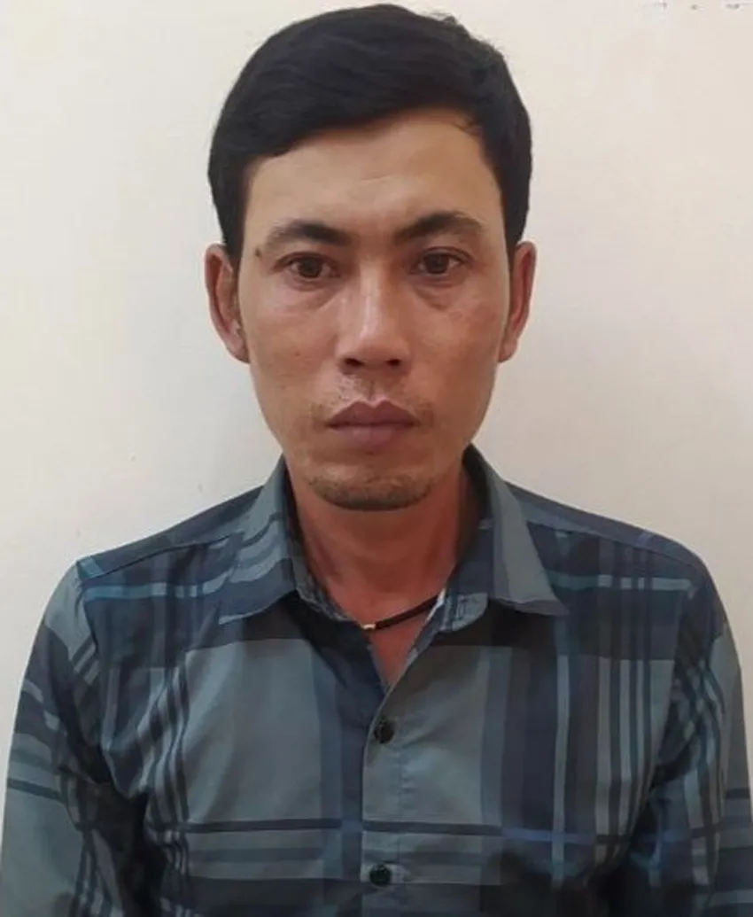 Cà Mau: Bắt giam 4 đối tượng liên quan vụ trộm tiệm vàng Kha Ly ảnh 3