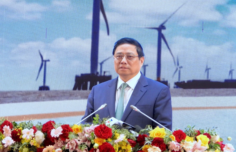 Thủ tướng Phạm Minh Chính phát biểu tại hội nghị tuong-phat-bieu-quy-hoach-1-9984.jpg