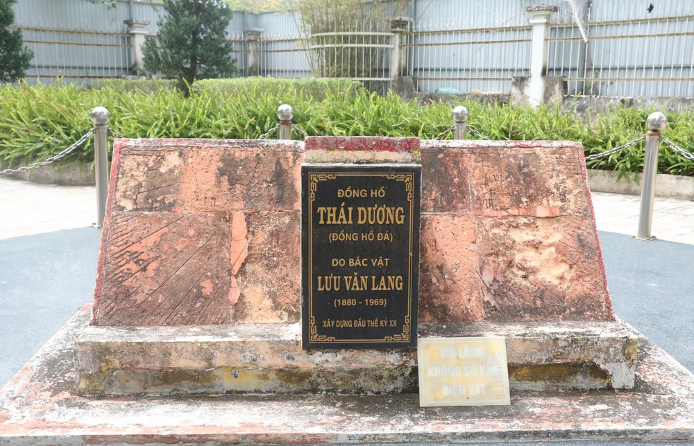Đồng hồ Thái Dương đã có tuổi đời hơn 100 năm dong-ho-thai-duong-bac-lieu-2-5654.jpg