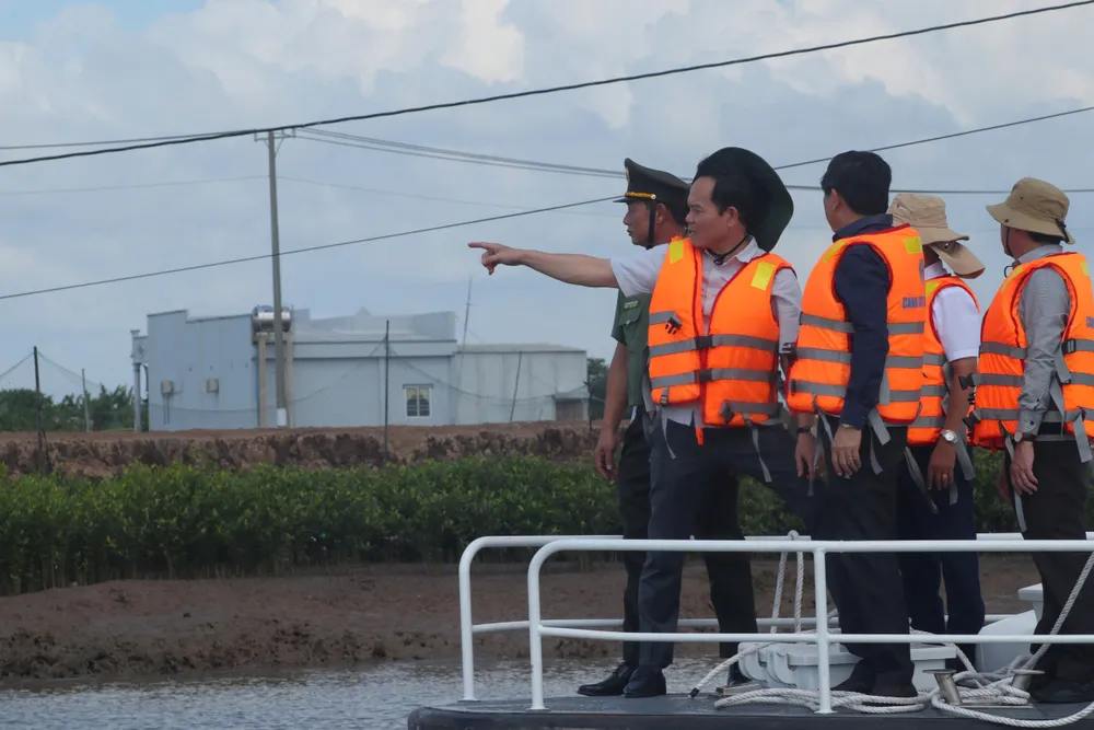 Pho thu tuong kiem tra sat lo 1.jpg