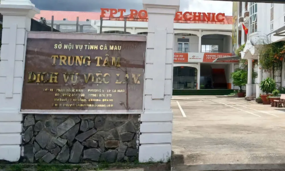 Trung tâm dịch vụ việc làm tỉnh Cà Mau 1c48d10fd6c0639e3ad1.jpg