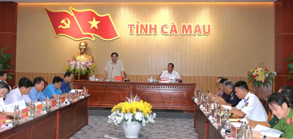 Quang cảnh cuộc họp eaa14836fe6a4934107b.jpg