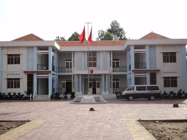Ảnh minh họa 2221a.jpg
