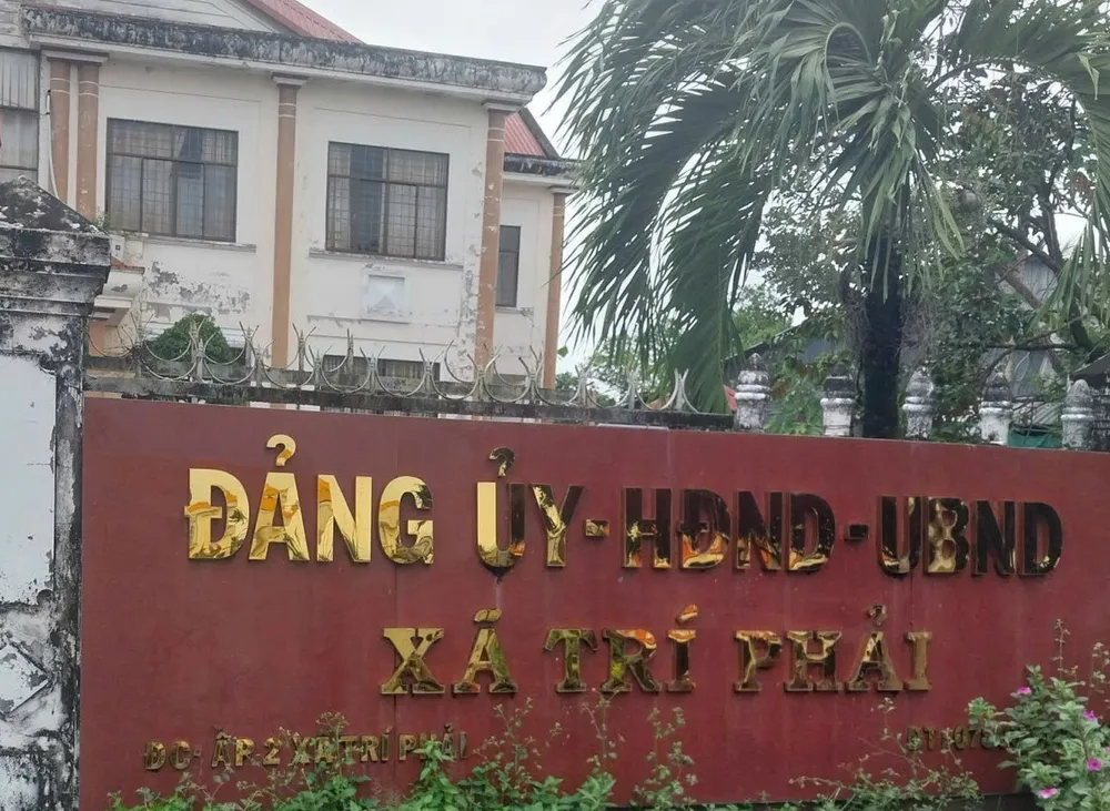 Ảnh minh hoạ 23.jpg