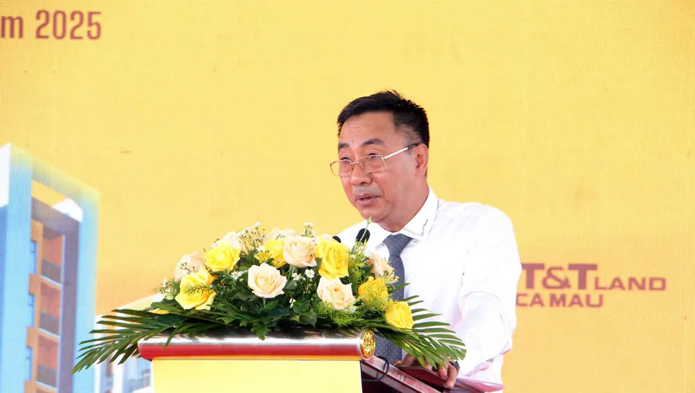 Deputy General Director of T&T Group Nguyen Anh Tuan c42ba3ea7832f06ca923.jpg