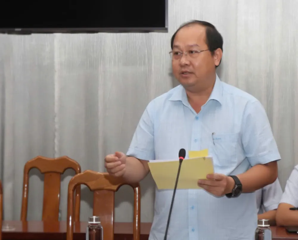 Ông Nguyễn Phương Bắc 4502805222847753138.jpg