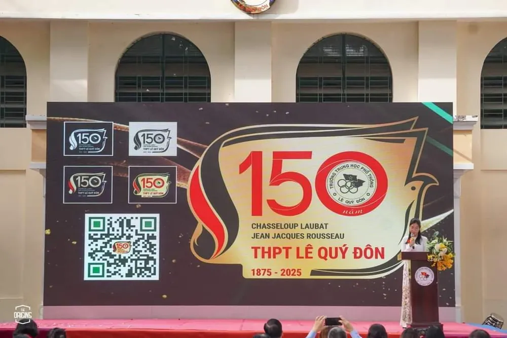 lqd1-8436.jpg