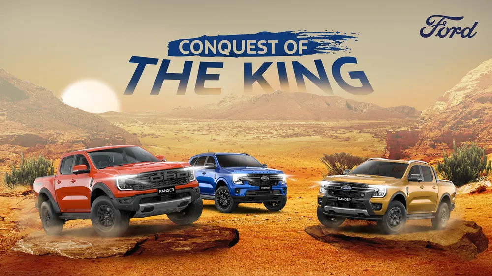 ford-cotk-kv-1920x1080px-8349.jpg