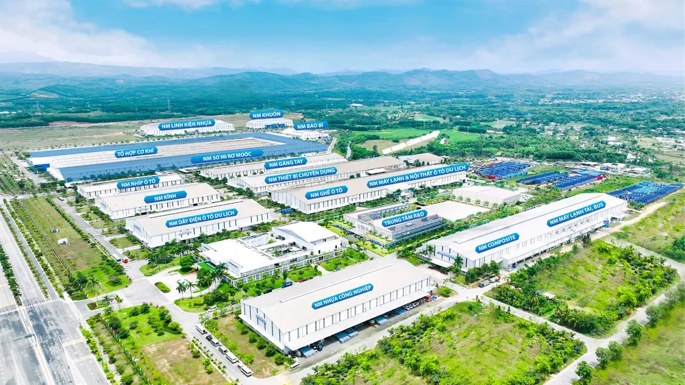 Thaco Industries đặt mục tiêu trở thành “hạt nhân” liên kết vùng, góp phần tạo giá trị gia tăng và động lực tăng trưởng cho ngành công nghiệp Việt Nam Hình 2 - THACO INDUSTRIES đặt mục tiêu trở thành “hạt nhân” liên kết vùng, góp phần tạo giá trị gia tăng và động lực tăng trưởng cho ngành công nghiệp Việt Nam.png