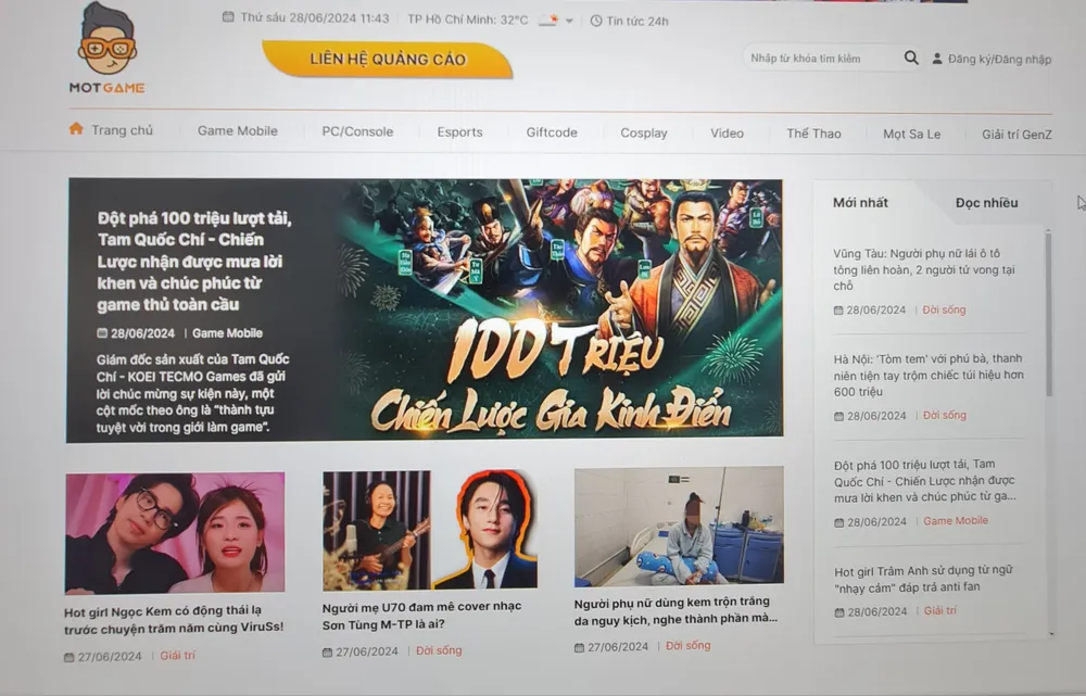 giao dien Motgame 1.jpg